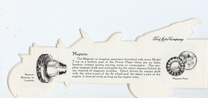 1909 Ford Souvenir Booklet-06.jpg